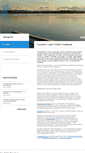 Mobile Screenshot of kuutsalo.fi